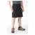 Шорти тактичні "5.11 Tactical Taclite Pro Shorts" Black 2