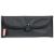Чохол для посуду Tatonka Bestecktashe, Black