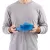 Набор посуды Sea to Summit Camp Dinnerware Set с Mesh Sack 0.355 мл – Оранжевый 4