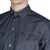 Рубашка полевая "FABRI" denim Navy Melange Denim 8