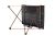 Стол Tramp COMPACT складной Polyester 60х43х42см TRF-062 5