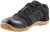 Кросівки Belleville Mini-Mil 002, Black 4