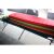 Кровать раскладная Pinguin Bed, 210х80х49 см, Petrol 10