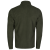 Флисовая кофта Army Marker Ultra Soft Olive 4