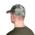 Бейсболка CamoFLEX Sequoia 3