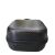 Активные защитные наушники Earmor M32X Mark3 (FG) Olive 10