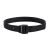 Ремінь M-Tac Berg Buckle Tactical Belt, Чорний