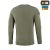 Футболка M-Tac UA Side з довгим рукавом Light Олива, light Olive 4