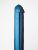 Килимок надувний Pinguin Trion R4, 185х52х9 см, Blue 5