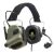 Активные защитные наушники Earmor M32 MOD4 (FG) Olive 3