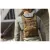Реглан 5.11 Tactical® "PT-R® Charge Long Sleeve 2.0" Black Heather 5