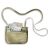 Кошелек нательный Tatonka Skin ID Pocket, Natural 3