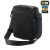 Torba M-Tac Satellite Magnet Bag Elite Hex Multicam Czarny/Czarna 3