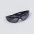 Защитные очки Pyramex Highlander Plus (gray) 7