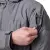Куртка зимова 5.11 Tactical® "Bastion Jacket" Storm 7