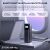 Павербанк Choetech B670 27000mAh Black PD5.0 140W + QC3.0 22.5W 8
