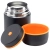 Термос для еды Esbit FJ750ML. Черный 3