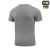 Футболка M-Tac 93/7 Summer Світло, light Grey, світло-сірий 4