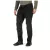 Штани тактичні "5.11 CAPITAL PANT" Black 2
