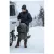 Куртка зимова 5.11 Tactical "Acadia Down Jacket" Black 10