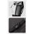 Рюкзак ультралегкий Naturehike CNK2300BB012 15 л білий 3