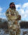 Куртка зимова "WALRUS MK-2" Varan camo Pat.31143/31140 28