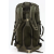 Рюкзак Carbine Bag UTactic, 50 л. Cordura 500D. Олива 3