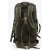 Рюкзак Carbine Bag UTactic, 50 л. Cordura 500D. Олива 3