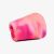 Кепка Buff Pack Speed Run Cap, Sish Pink Fluor 3