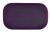 Подушка надувна Sea to Summit Aeros Premium Pillow Deluxe, 14х56х36 см, Magenta 6