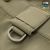 Шорти M-Tac Aggressor Short Dark Олива, dark Olive 3