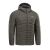 Куртка M-Tac Jarl Primaloft, Олива 3