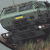 Футболка з малюнком "HIMARS" Foliage Green 4