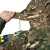 Куртка Defender 7 level Multicam 6