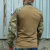 Рубашка полевая для жаркого климата "UAS" (Under Armor Shirt) Cordura Baselayer MTP/MCU camo 12