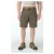 Шорти тактичні "5.11 Tactical Taclite Pro Shorts" Tundra