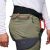 Штани чоловічі Black Diamond M Alpine Pants, Black 16