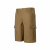 Шорти тактичні Echo Cargo Shorts Rip-Stop PolyCotton. Койот