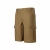 Шорты тактические Echo Cargo Shorts Rip-Stop PolyCotton. Койот