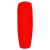 Самонадувний килимок Pinguin Matrix NX, 193x63x2.5 см, Orange 2