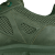 Кросівки Coordinator Green 5