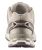 Кроссовки Salomon XA PRO 3D V9 LIFELONG — Чёрный 5