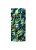 Шарф Buff Original Ecostretch Neahrs Logo, Multi
