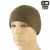 Шапка M-Tac Watch Cap Elite фліс Dark Олива (320г/м2)