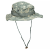 Панама US GI Камуфляж AT-DIGITAL 5