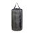 Компресійний чохол Tatonka Compression Sack 18 л, Black