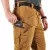 Штани тактичні 5.11 Tactical® "Icon Pants" Kangaroo 6