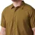 Сорочка тактична "5.11 Tactical Ellis Short Sleeve Shirt" Field green 3