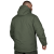 Комплект Patrol Taslan Олива 3