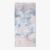 Шарф-труба Buff Polar Reversible, Geicy Cru 2